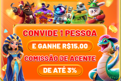 APK Oficial