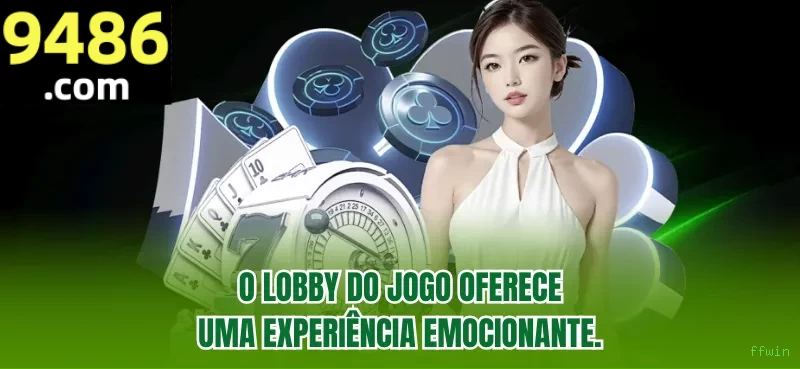 Bônus Exclusivos