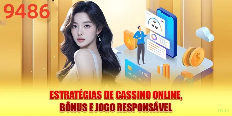 APK oficial da ffwin para Android