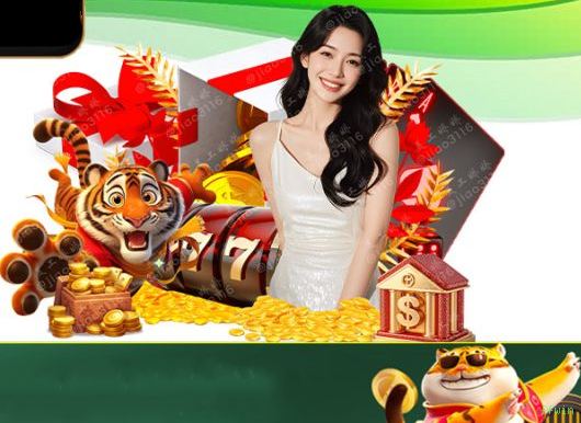 Jogos de fortune da ffwin com prêmios incríveis