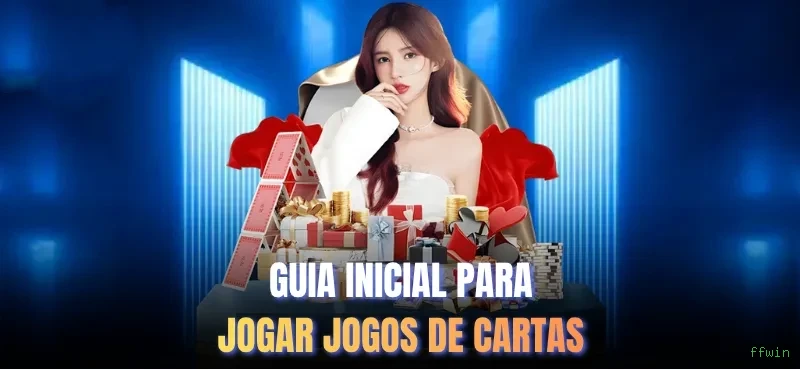 Login seguro na ffwin