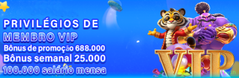 Jogos de loteria online na ffwin