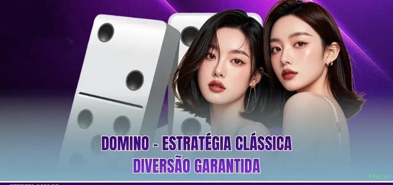 Slots online da ffwin com jackpots progressivos